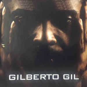GILBERTO GIL - GIL LUMINOSO
