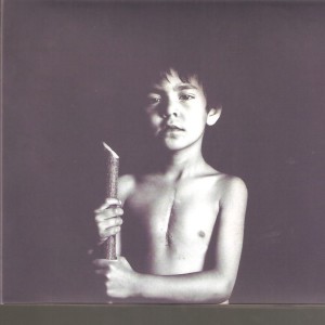 FERNANDO MILAGROS - MILAGROS