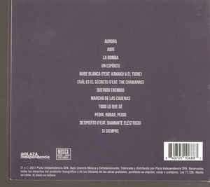 FERNANDO MILAGROS - MILAGROS - Imagen 2