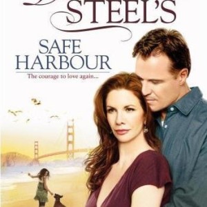 DE DANIELLE STEEL A PUERTO SEGURO