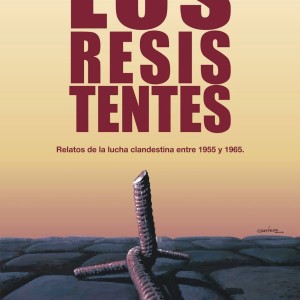 LOS RESISTENTES