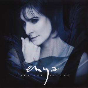 ENYA - DARK SKY ISLAND