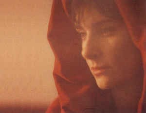 ENYA - THE CELTS - Imagen 2