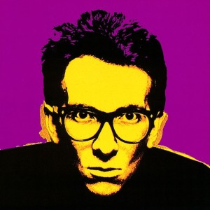 ELVIS COSTELLO - THE VERY BEST OF