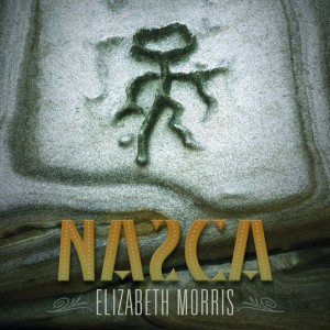 ELIZABETH MORRIS - NAZCA