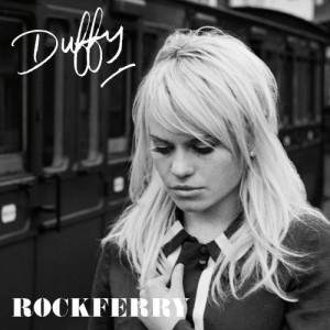 DUFFY - ROCKFERRY