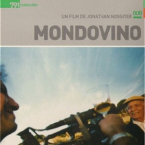 MONDOVINO