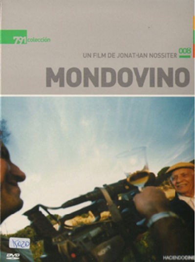 MONDOVINO