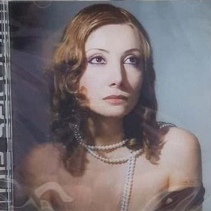 DE SALOON - DE SALOON