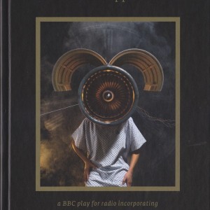 TOM STOPPARD - DARKSIDE