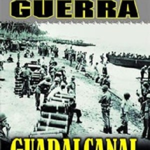 GUADALCANAL