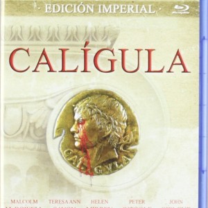 CALIGULA