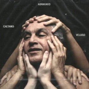 CAETANO VELOSO - ABRACACO