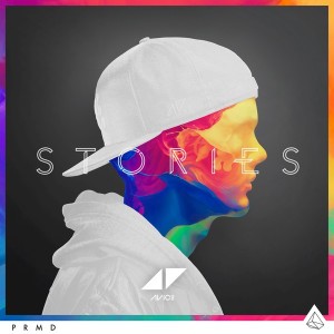 AVCII - STORIES