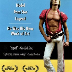 THAT MAN - PETER BERLIN