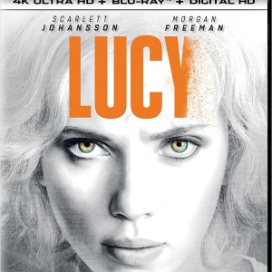LUCY
