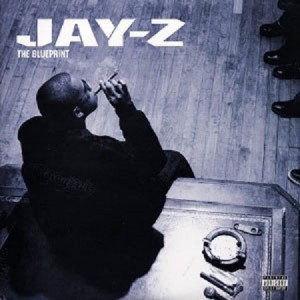 JAY Z - BLUEPRINT