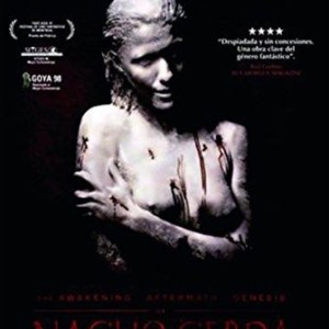 LA TRILOGÍA DE LA MUERTE