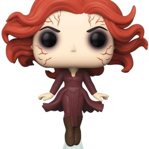 Pop! 645: X-Men / Jean Grey