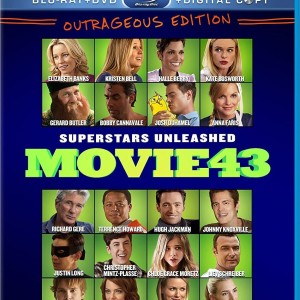 MOVIE 43