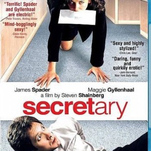 SECRETARY