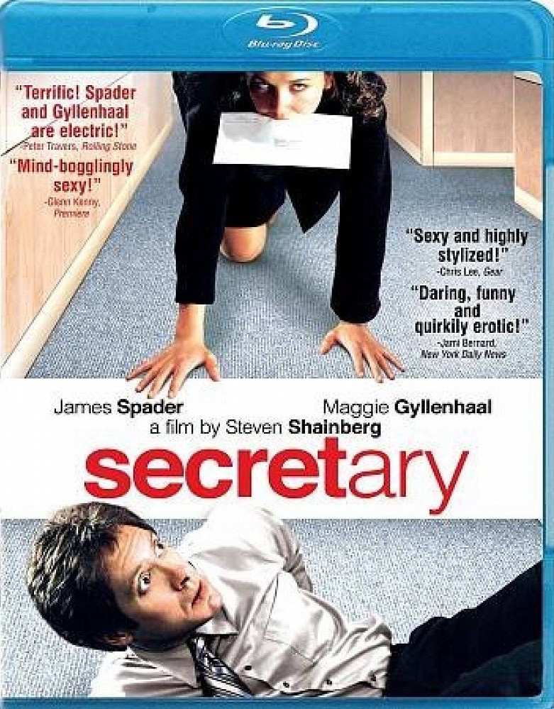 SECRETARY