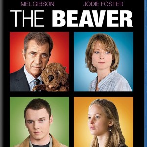 THE BEAVER