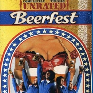 BEERFEST