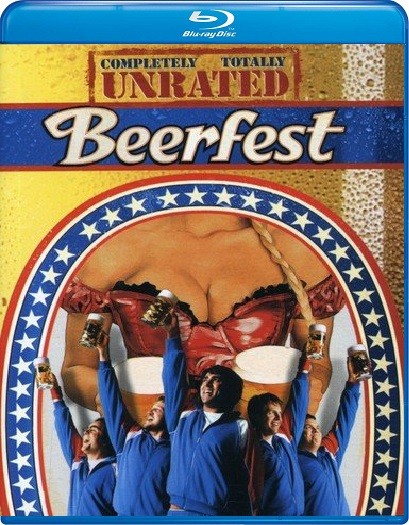 BEERFEST