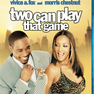 TWO CAN PLAY THAT GAME