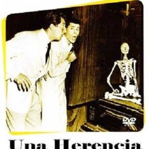 UNA HERENCIA DE MIEDO