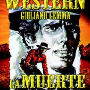 LA MUERTE DE UN PRESIDENTE