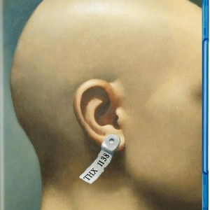 THX 1138