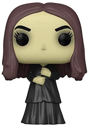 Pop! 02: Black Sabbath - Imagen 2