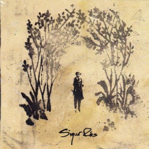 SIGUR ROS - TAKK