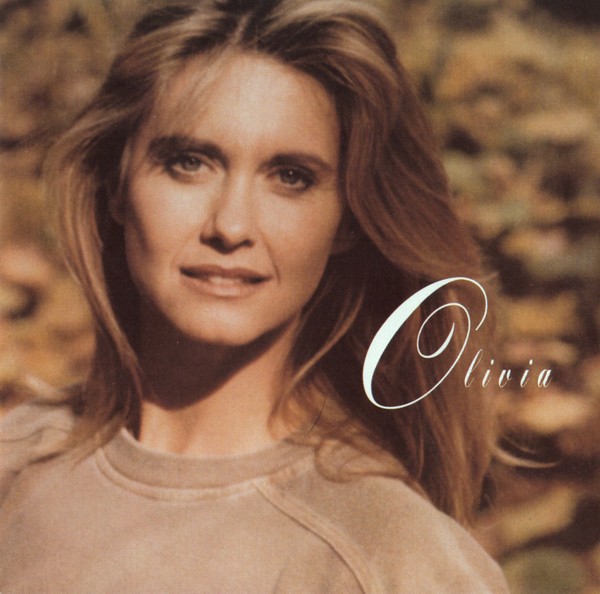OLIVIA NEWTON-JOHN – THE ESSENTIAL COLLECTION 1971-1992