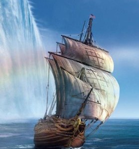 KANSAS - SAIL ON - THE 30th ANNIVERSARY COLLECTION