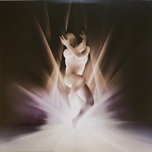 THE SMASHING PUMPKINS - CYR