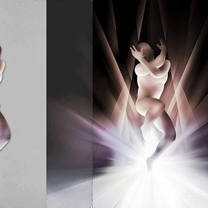 THE SMASHING PUMPKINS - CYR