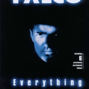 FALCO - EVERYTHING