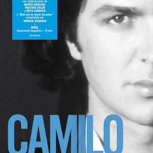 CAMILO SESTO - CAMILO SINFONICO