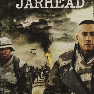 JARHEAD