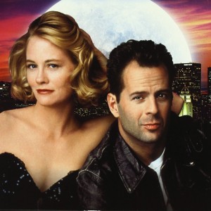 LUZ DE LUNA - TEMPORADA 4