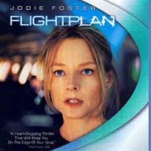 FLIGHTPLAN