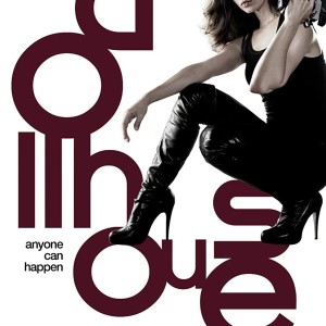DOLLHOUSE - SEASON 2