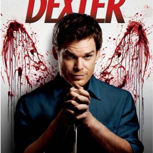DEXTER - SEASON 6