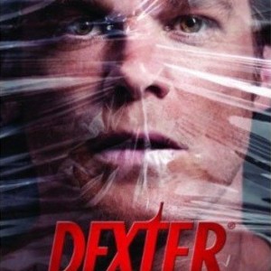 DEXTER - SEASON 8