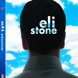 ELI STONE - TEMPORADA 1