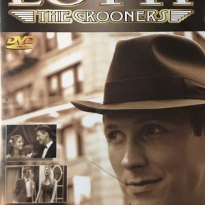 HELMUT LOTTI - THE CROONERS