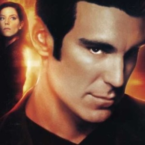 THE PRETENDER - SEASON 3